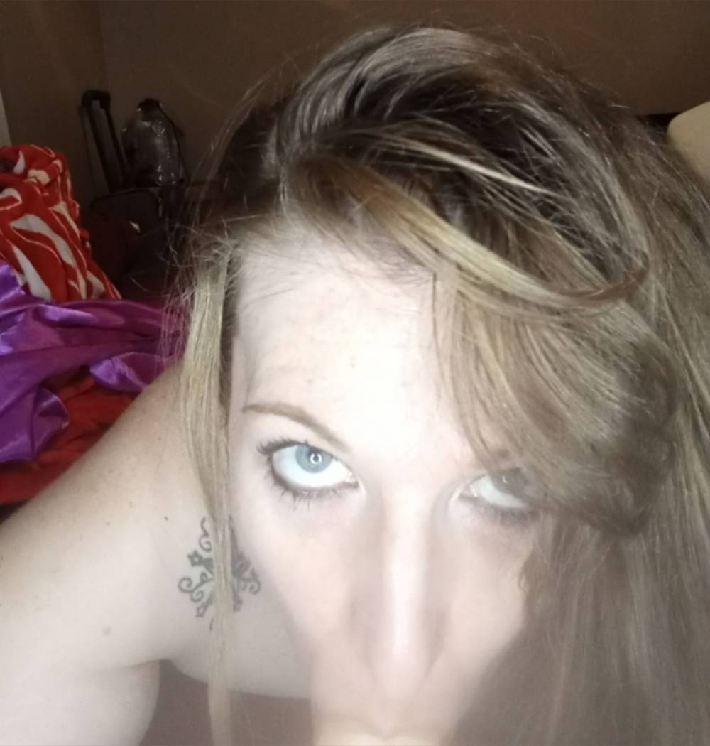 Bitchysmallz