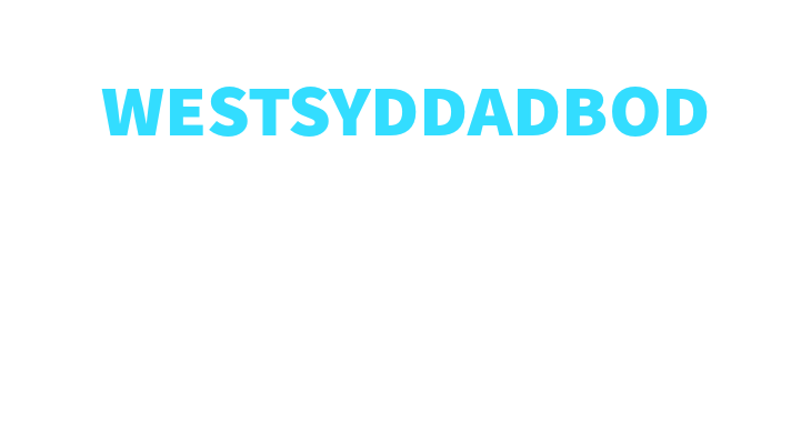 WESTSYDDADBOD