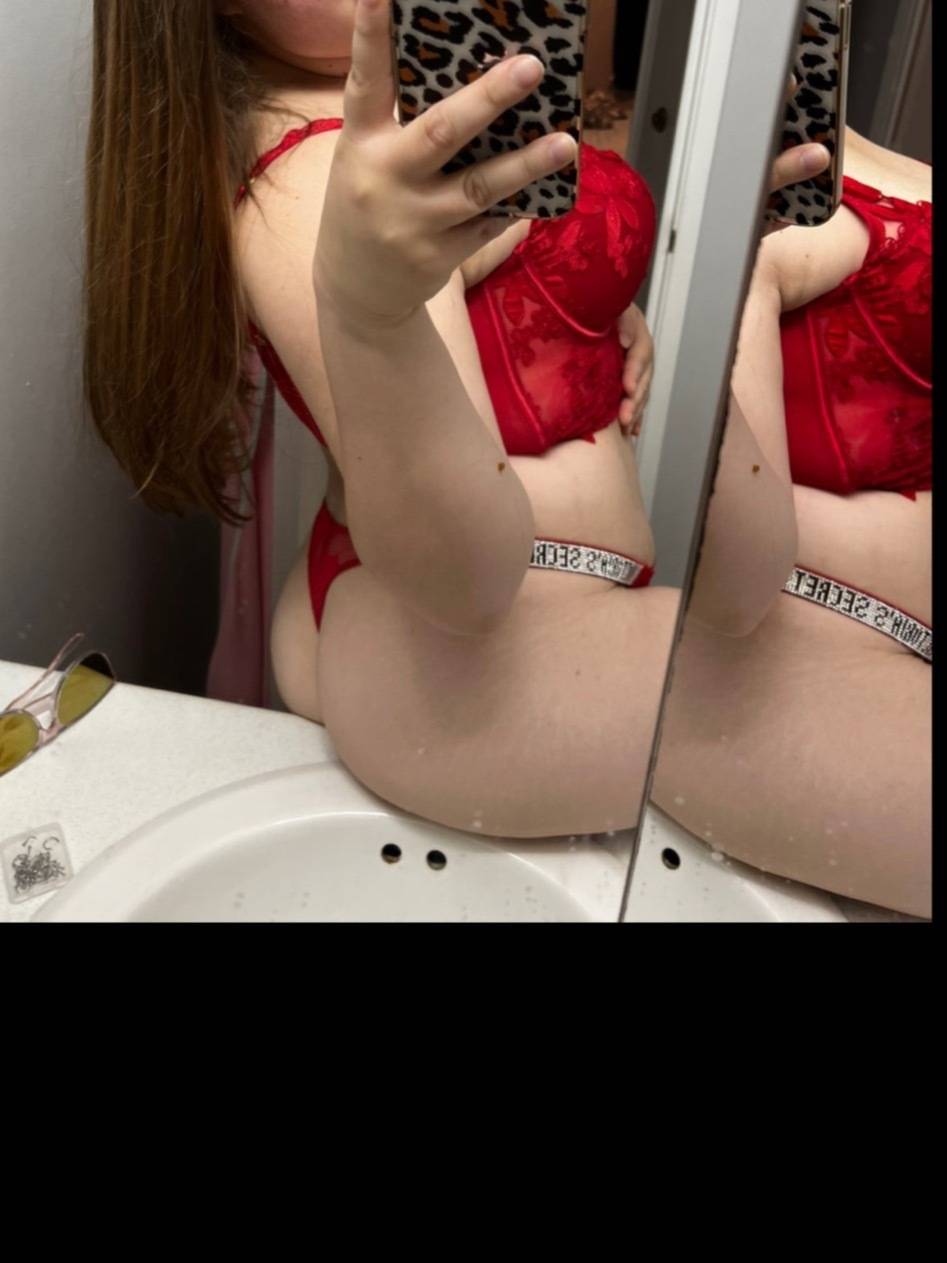Tes