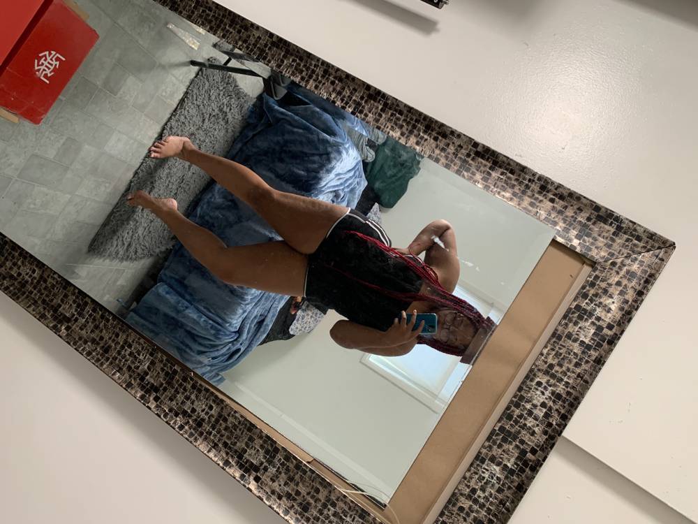 Saucy Sizzle