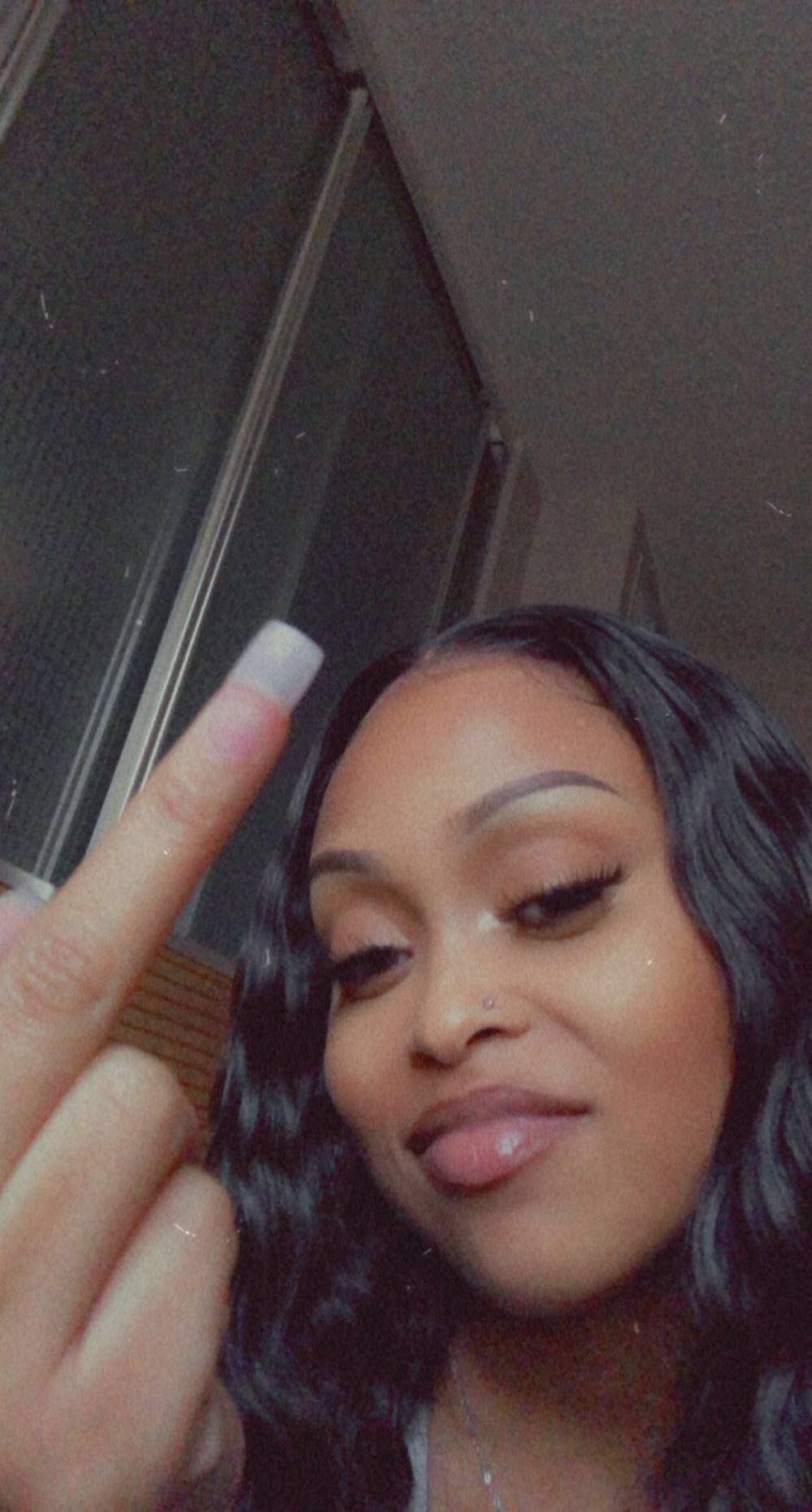 Jadae