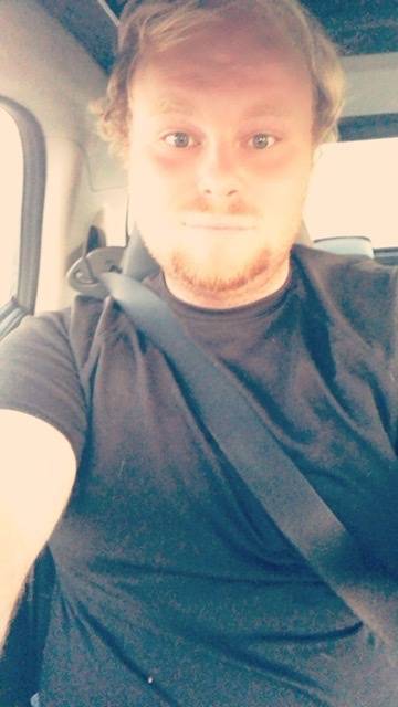 Hairy Chub Cub