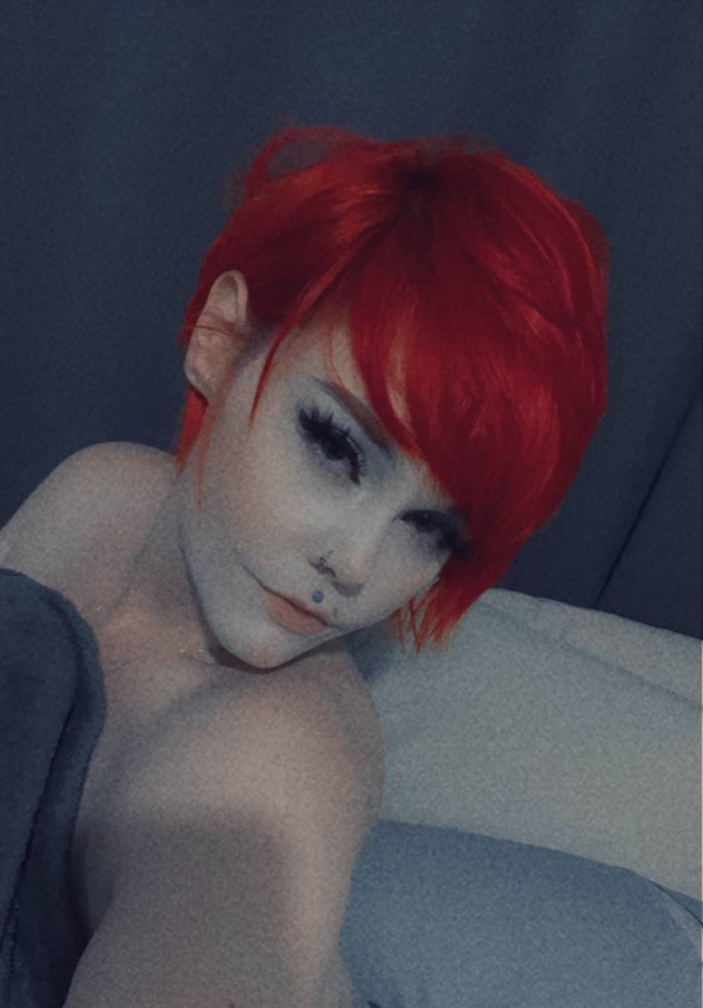 Slyfox