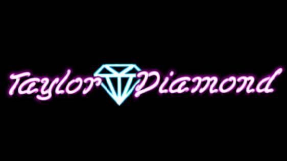 Taylor Diamond