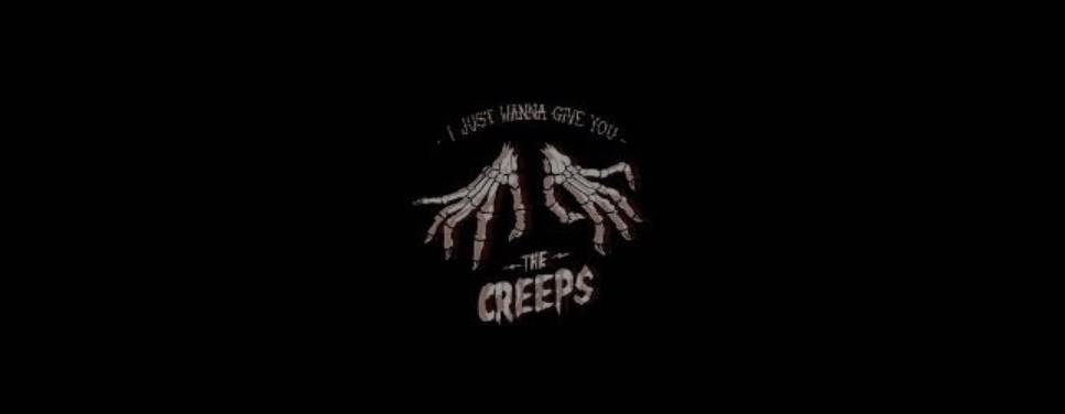 Creep_M95