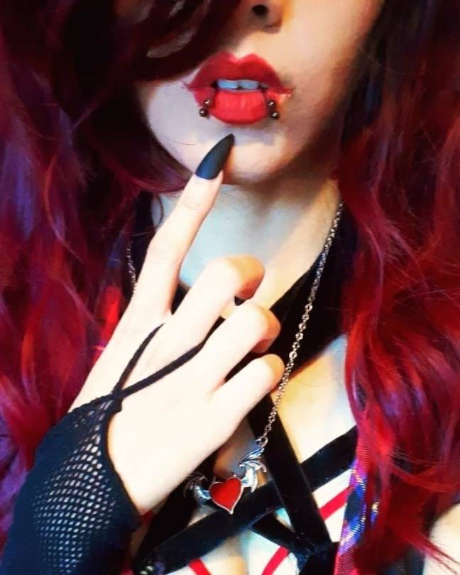 Devilish_Endevours