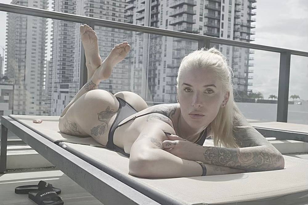 Lara Cavallo