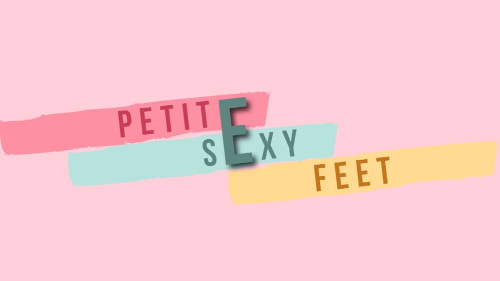 petitesexyfeet