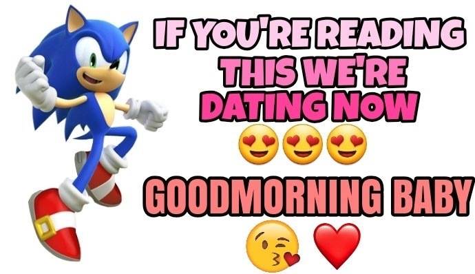 Felix
