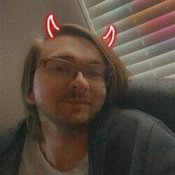 Felix