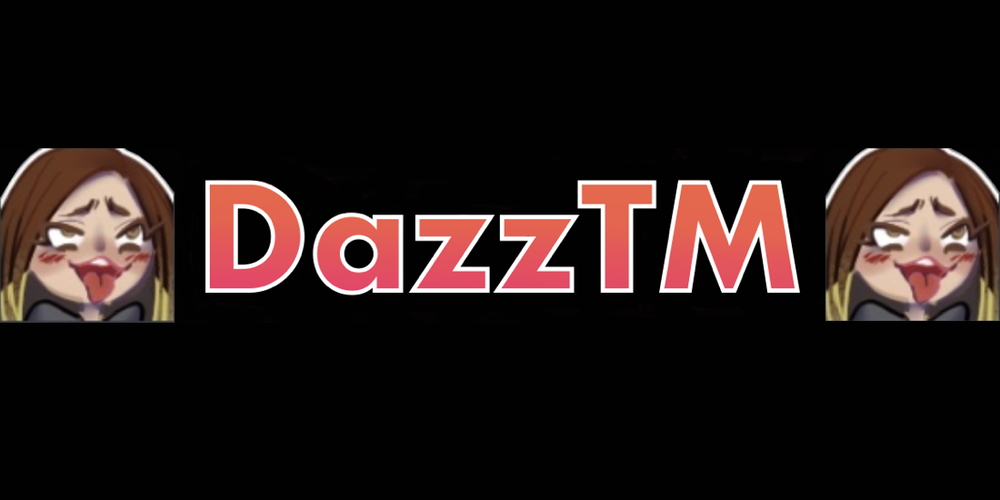 DazzTM