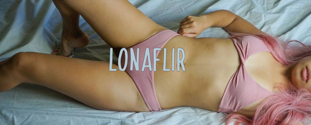 Lona Flir FREE