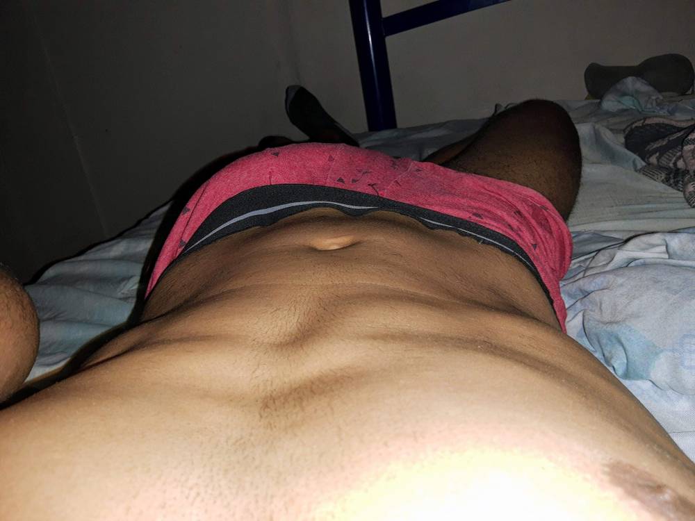 José Huerta