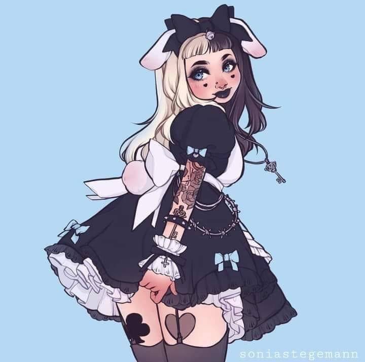 Fluffydemonxxx