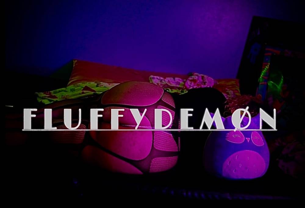 Fluffydemonxxx