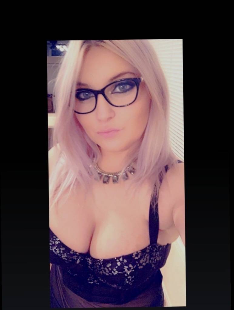 Alexa Diamond