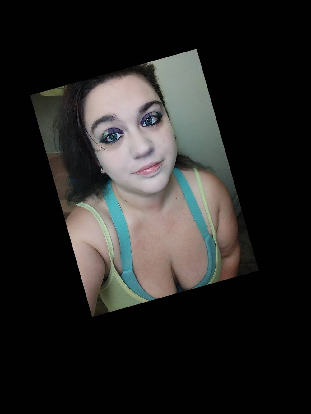Ashlee
