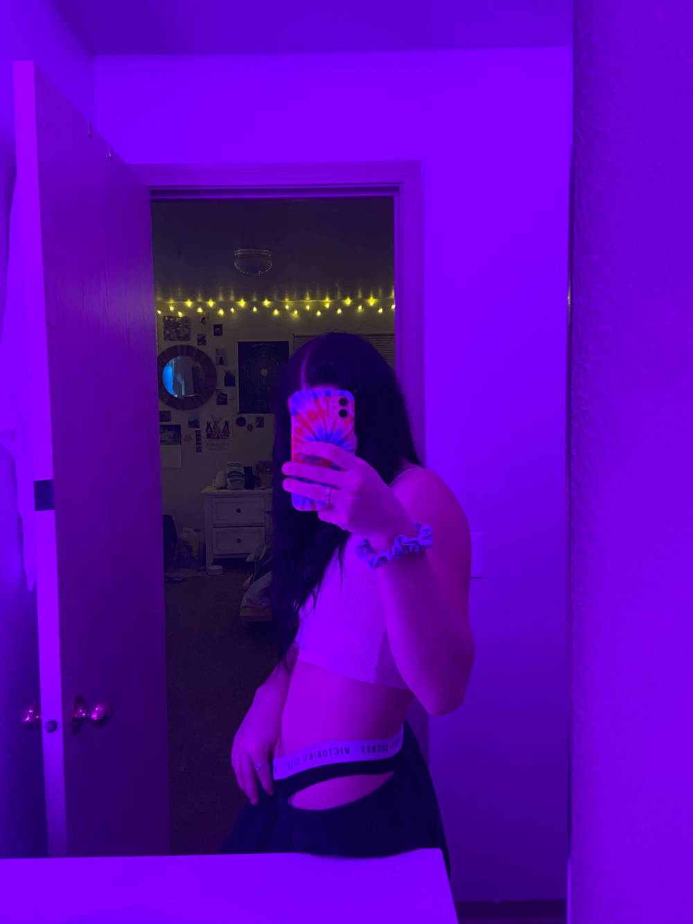 yummytitties