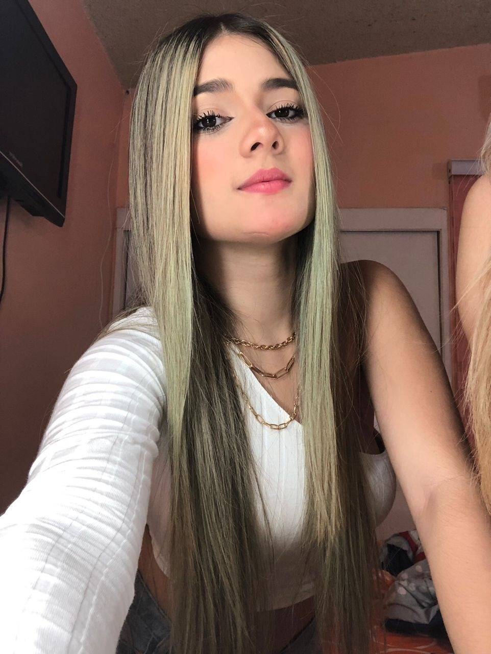 Ashley Pascual