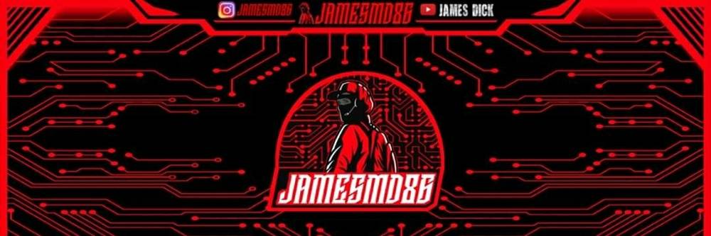 Jamesmd86