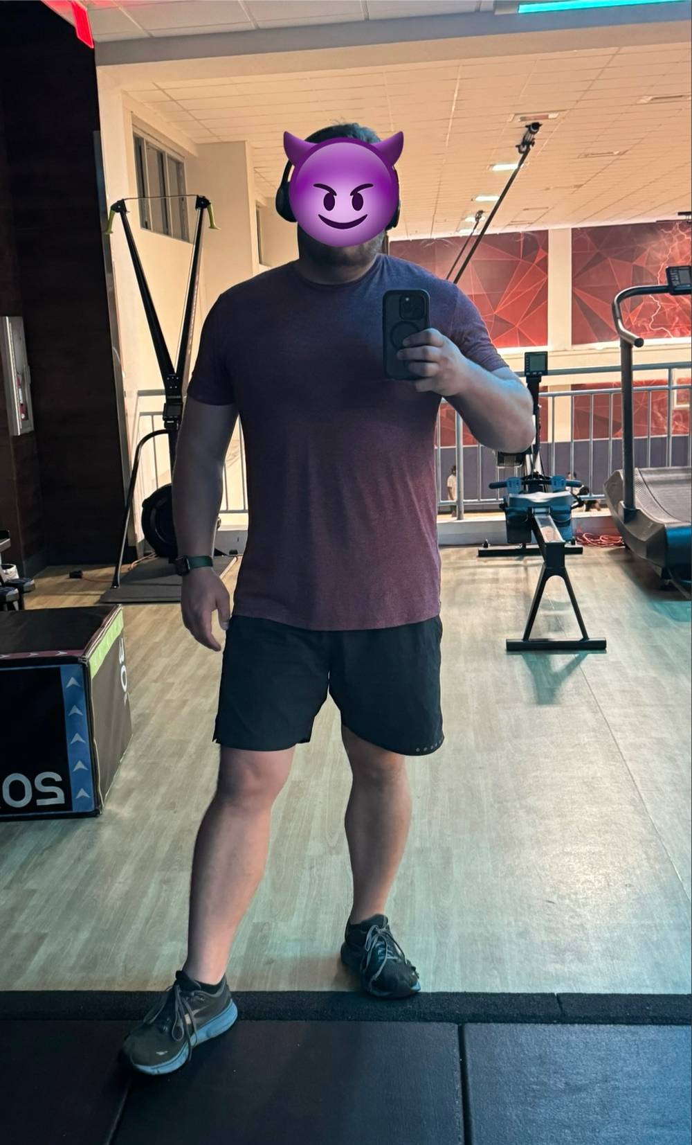 Daddy Dakota