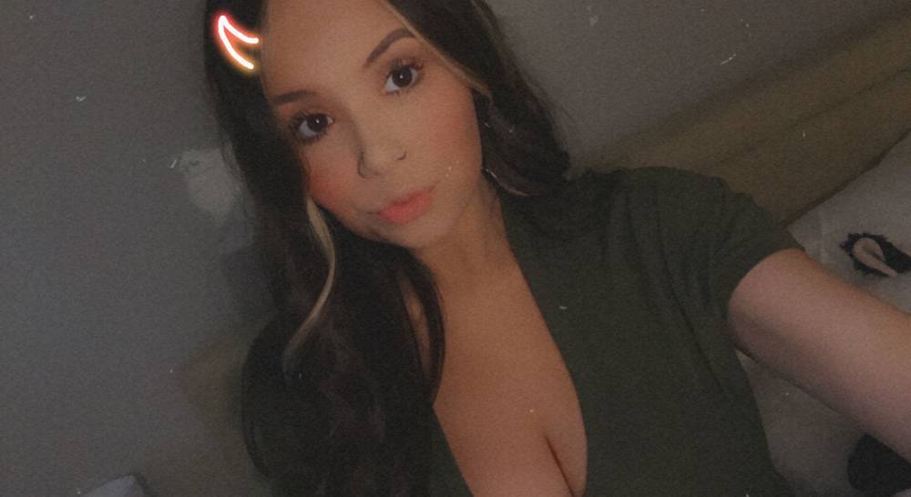 Mariah Nicole