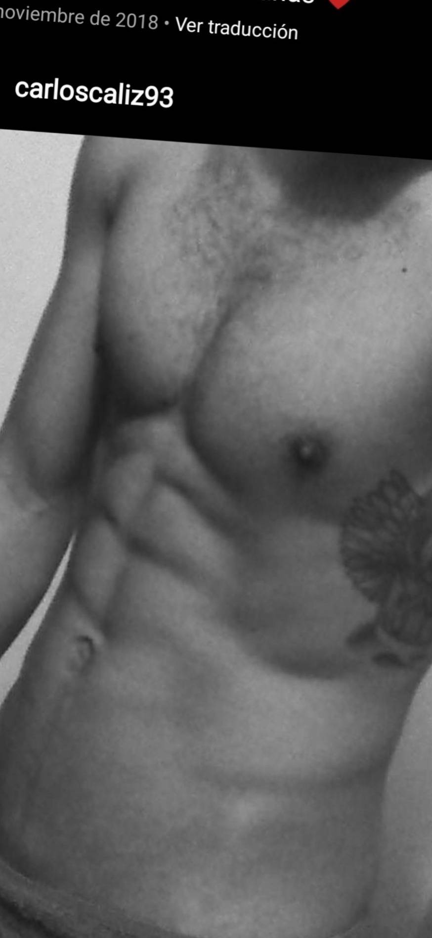 Cristian C.