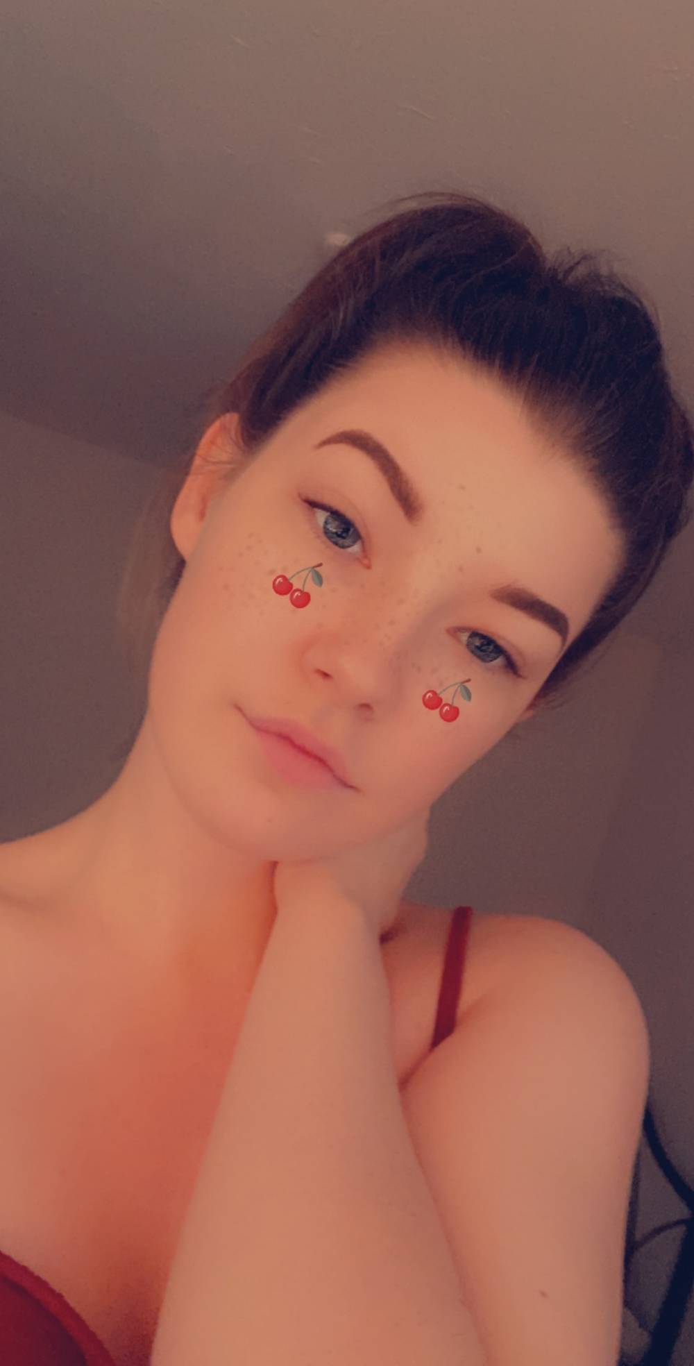 Emjade21