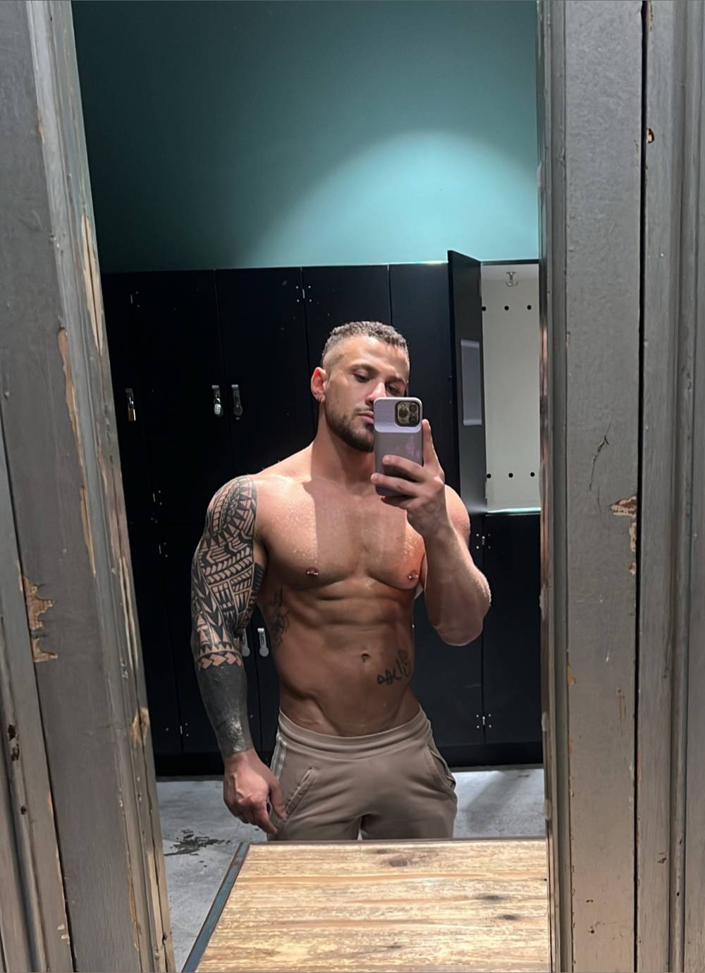 Papito