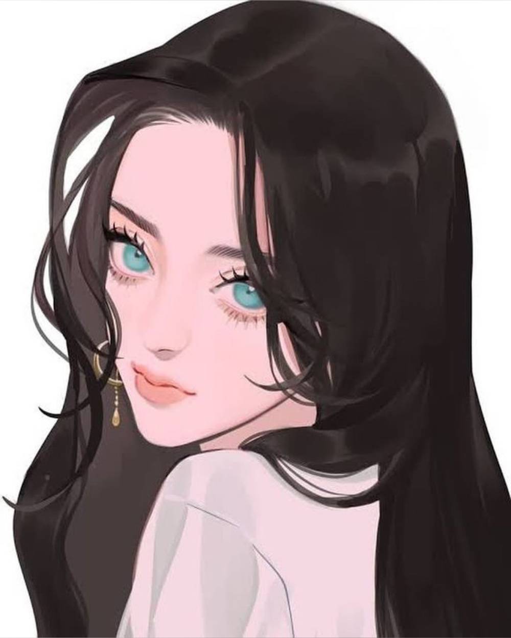 Emily