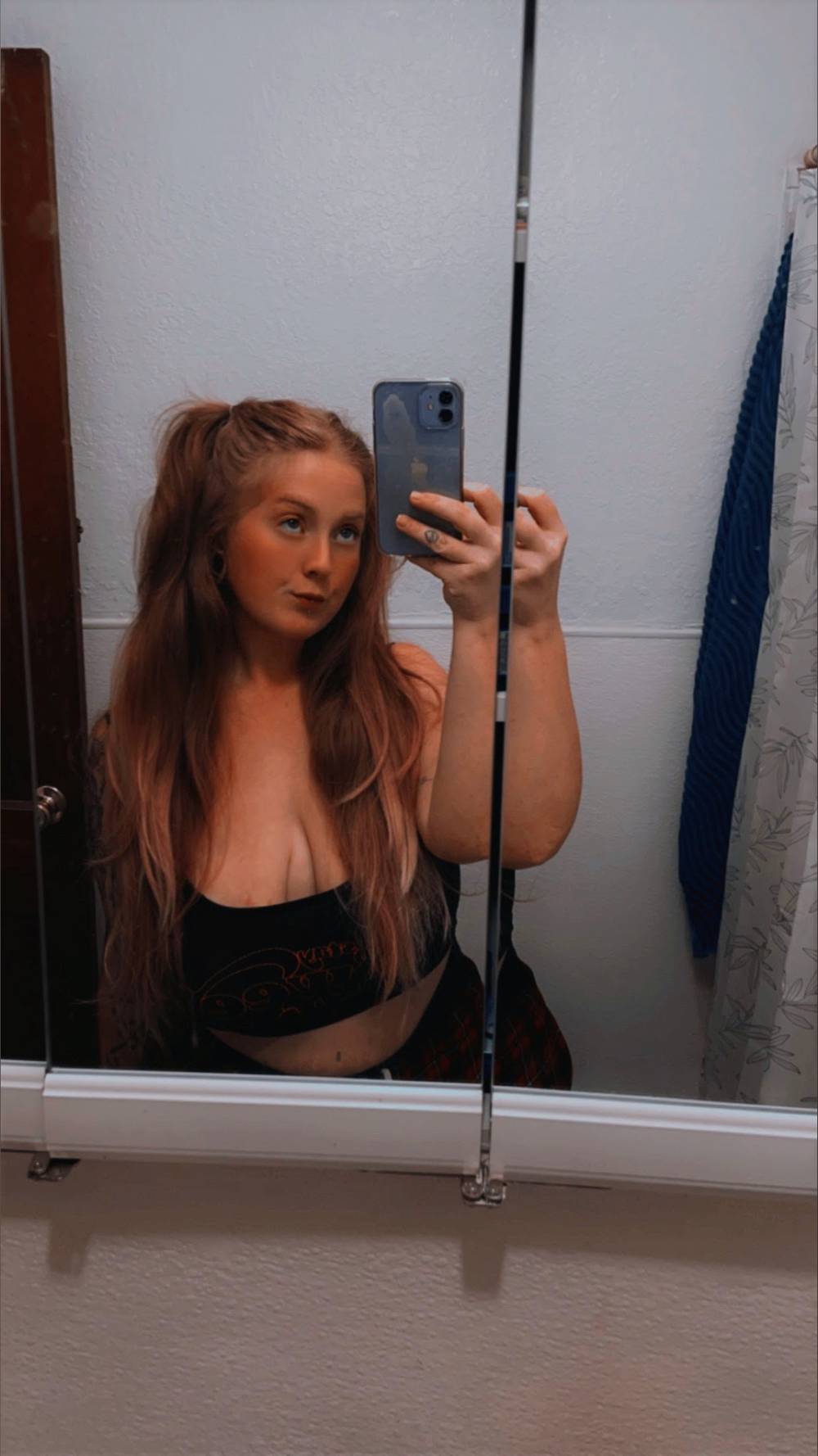 Redhotrig