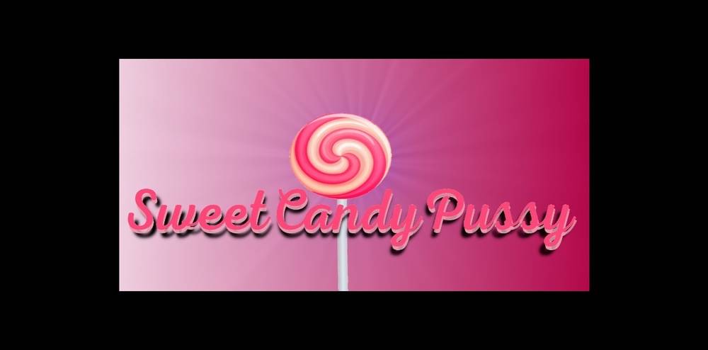 Sweetcandypussy