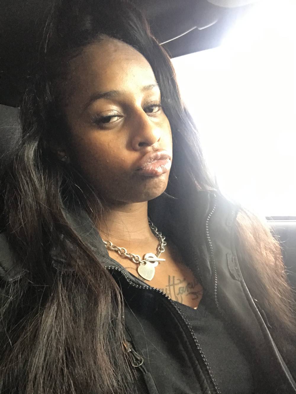 Queencardi