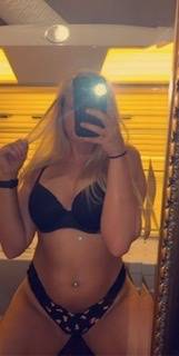 natty baby