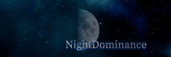 NightDominance