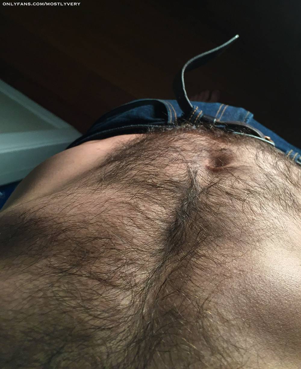 mostlyvery (premium)