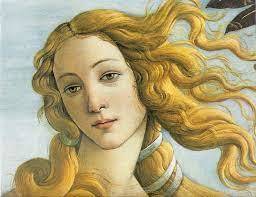 Aphrodite