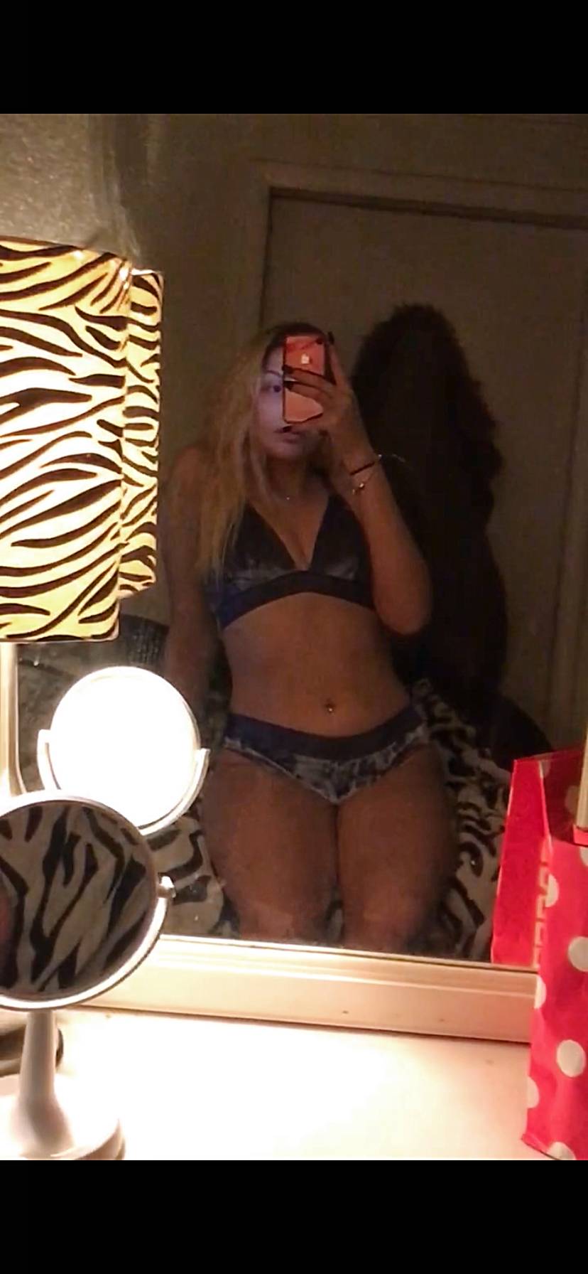 Kay