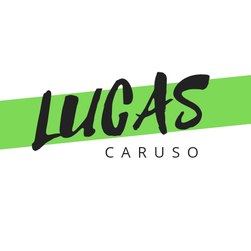 Lucas Caruso