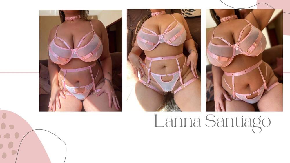 Lanna