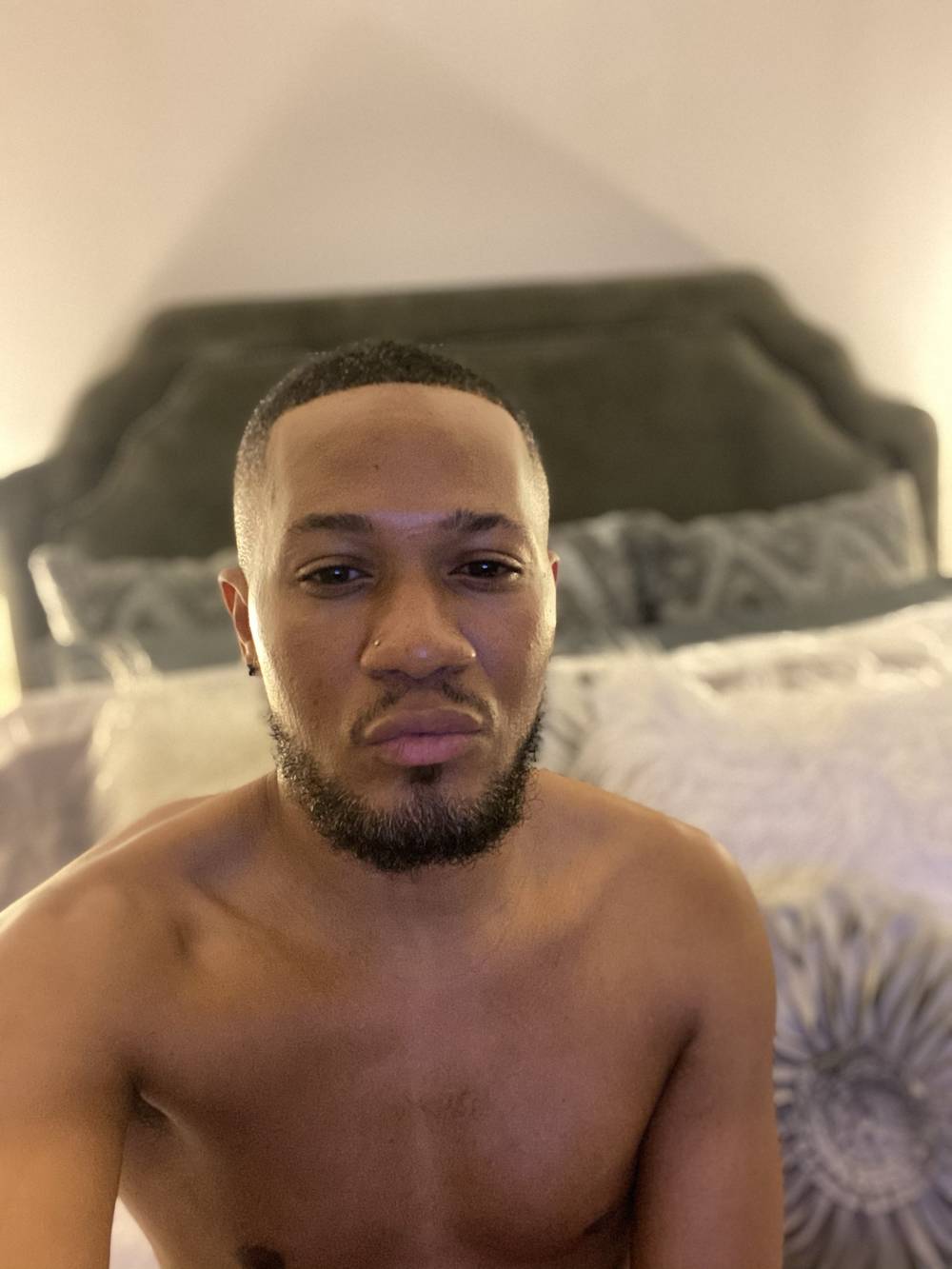 KingAries82