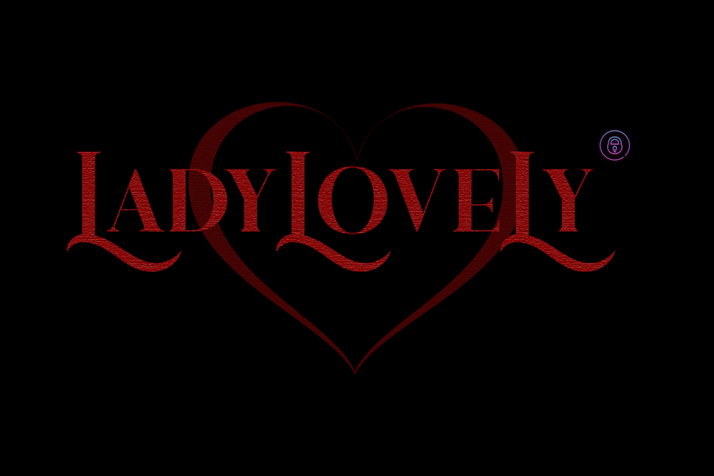 LadyLovely