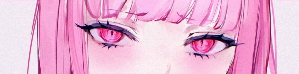 ItsuFemmie