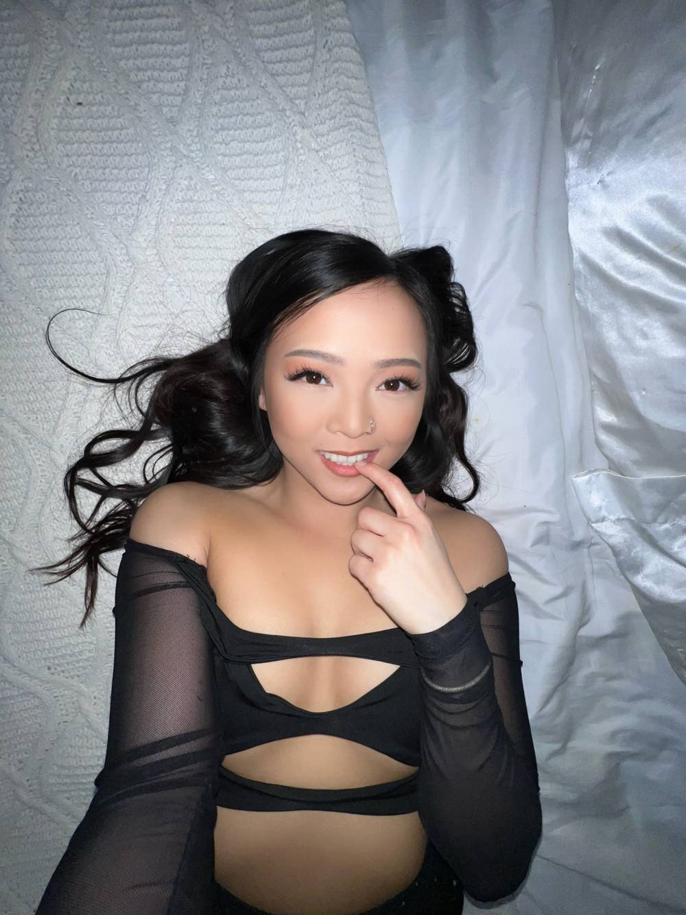 Lala boo