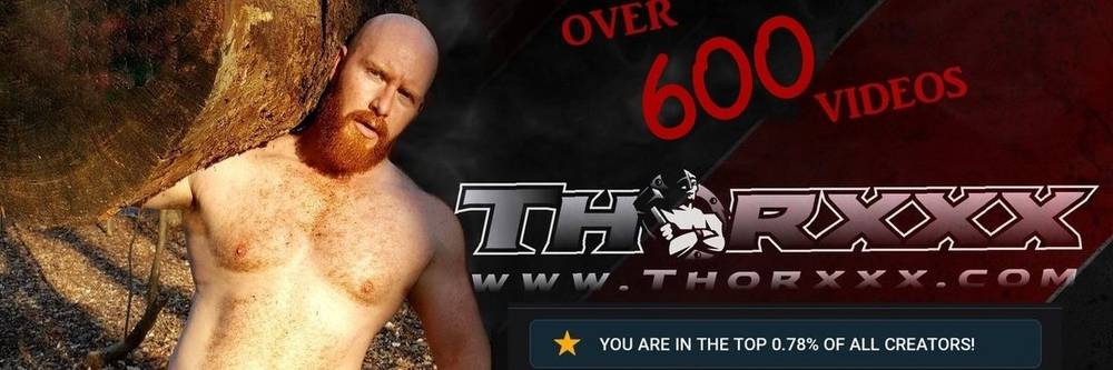Thor Johnson