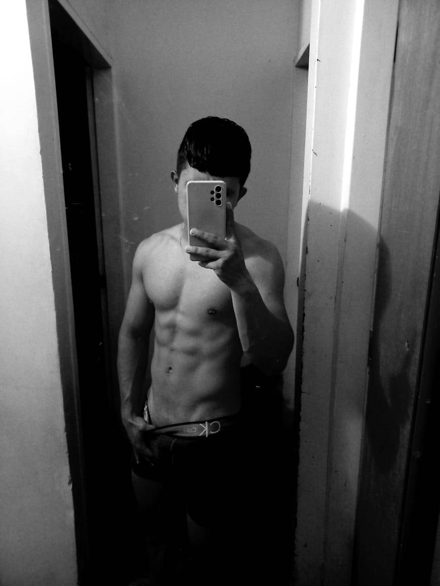 Leonardo Navas