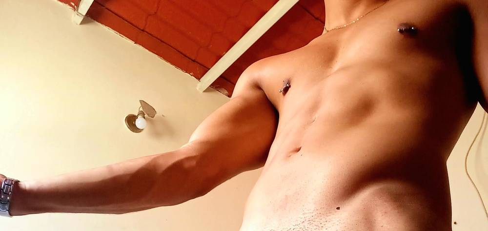 Leonardo Navas