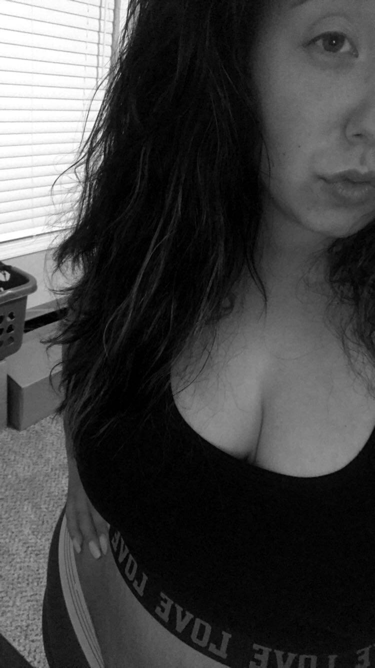 onethickmrs