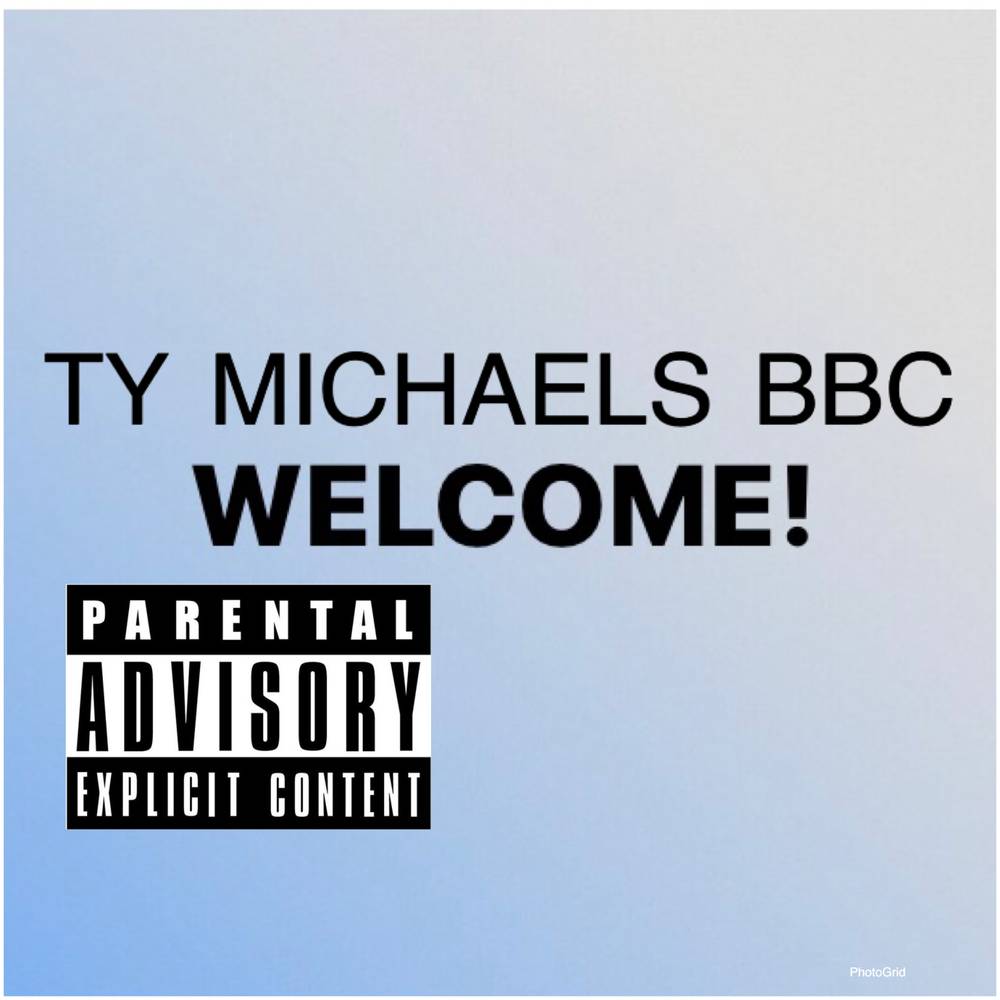 Ty Michaels BBC