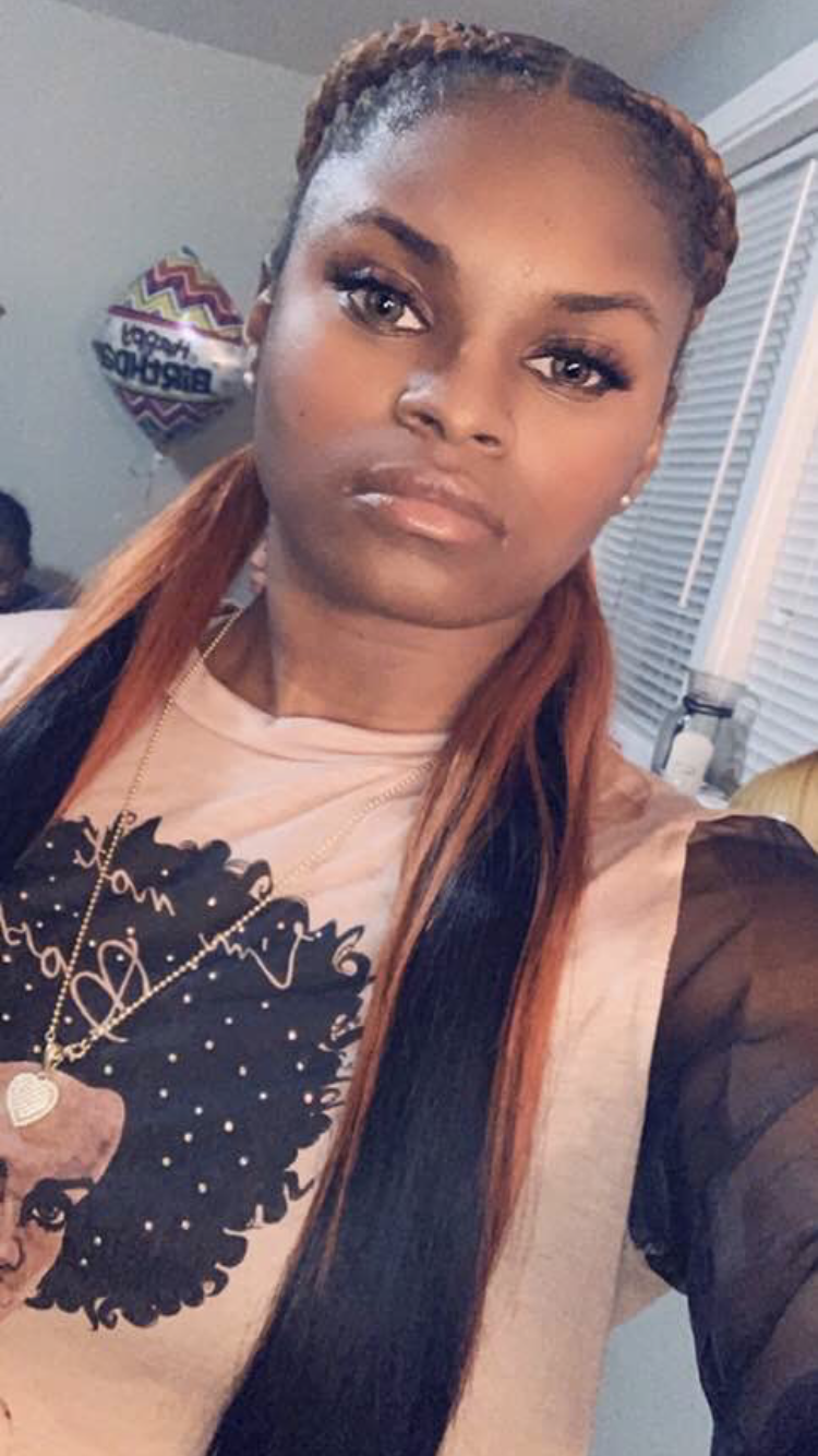 MelaninMonroe